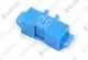 VAILLANT-Bruecke-AirCon-Vaillant-Nr-0010034506 gallery number 1